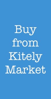 Buy from Kitely Market